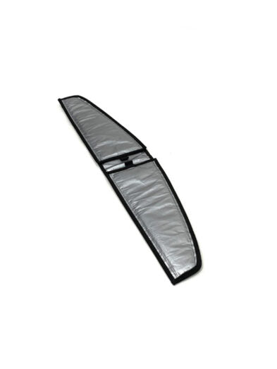 Starboard Foil Wing Cover - 900