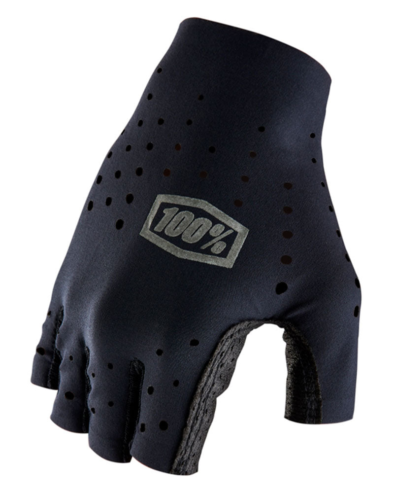 2024 100% SLING Bike Short Finger Gloves
