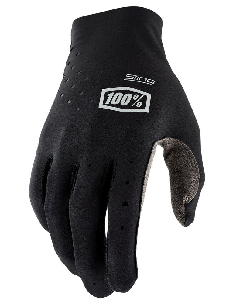 2024 100% SLING MX Gloves