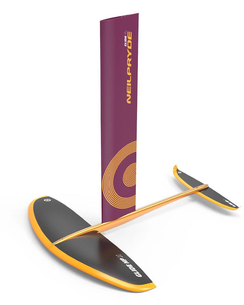 2024 NEILPRYDE Glide Surf 75