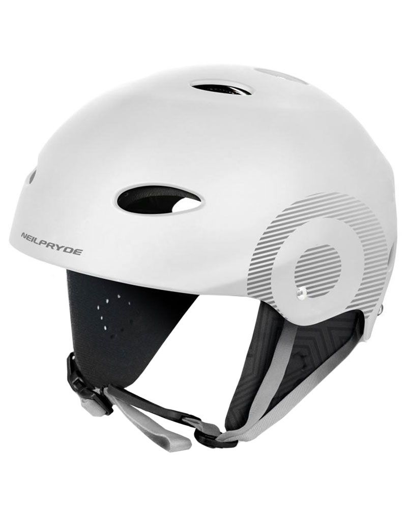 2024 NEILPRYDE Helmet Freeride