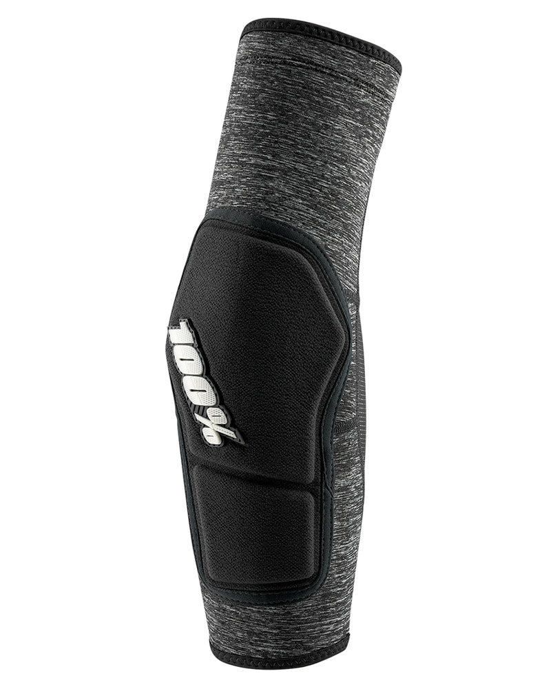 2024 100% RIDECAMP Elbow Guards