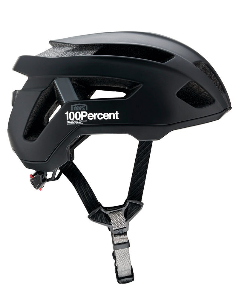 2024 100% ALTIS GRAVEL Helmet CPSC/CE