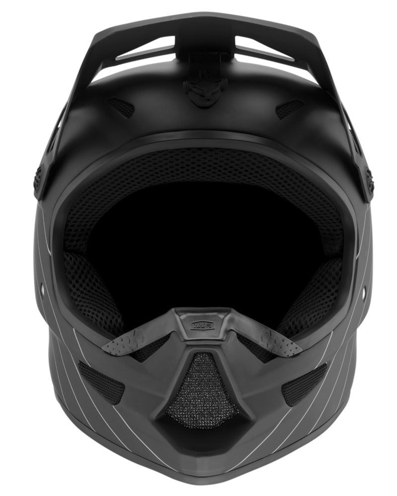 2024 100% STATUS Helmet