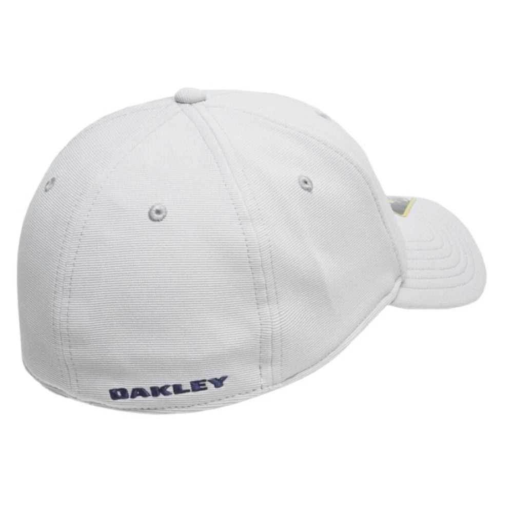 Oakley Tincan Cap L/XL