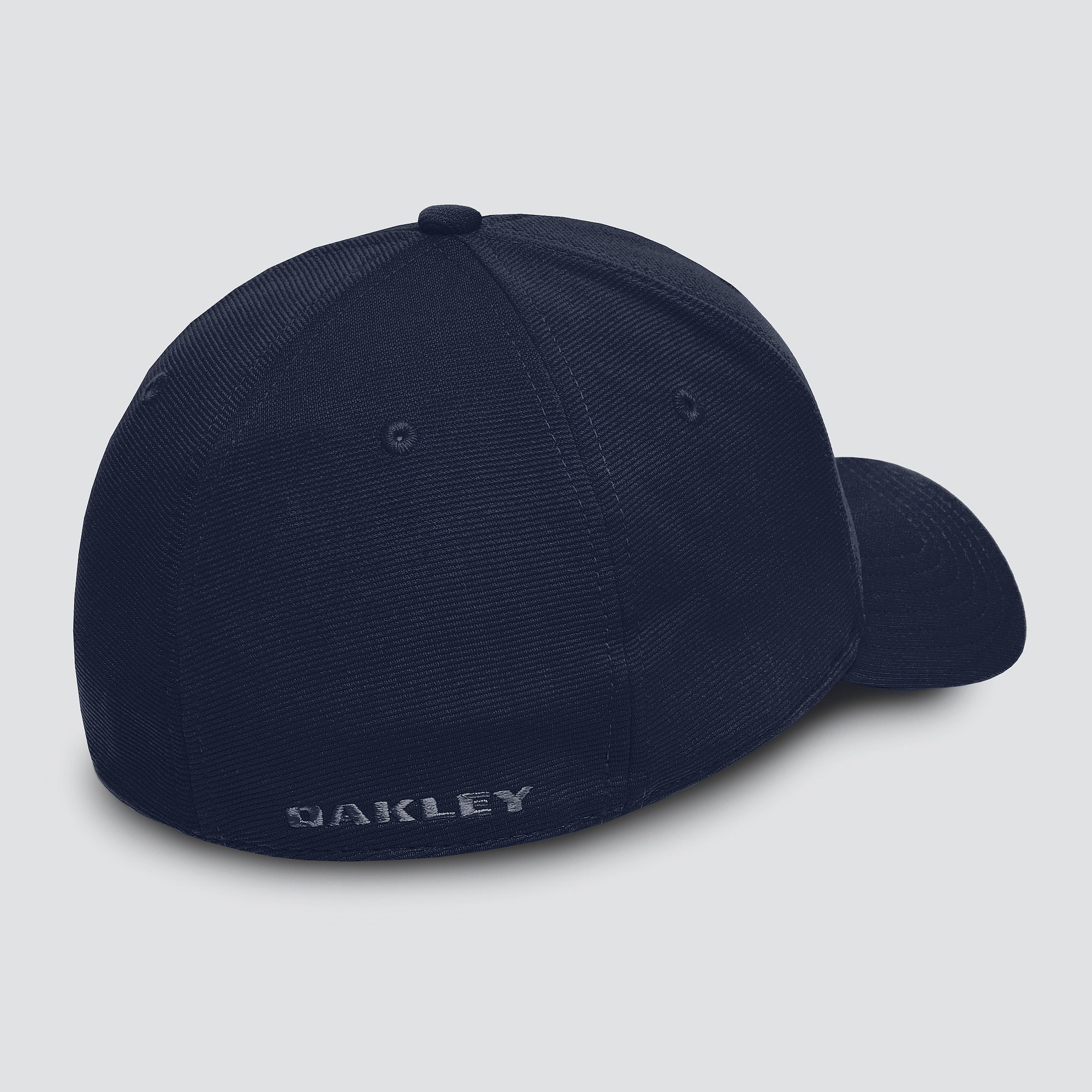 Oakley TINCAN Cap L/XL