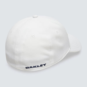 Oakley TINCAN Cap L/XL