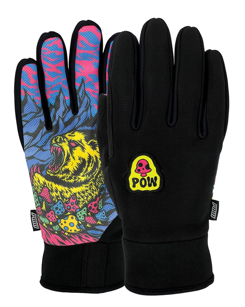 POW All Day Glove