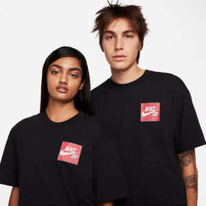 Nike MOSAIC Skate T-Shirt
