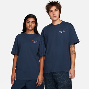 Nike REPEAT Skate T-Shirt