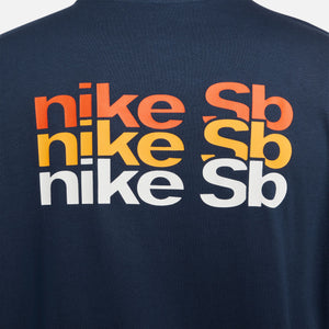 Nike REPEAT Skate T-Shirt