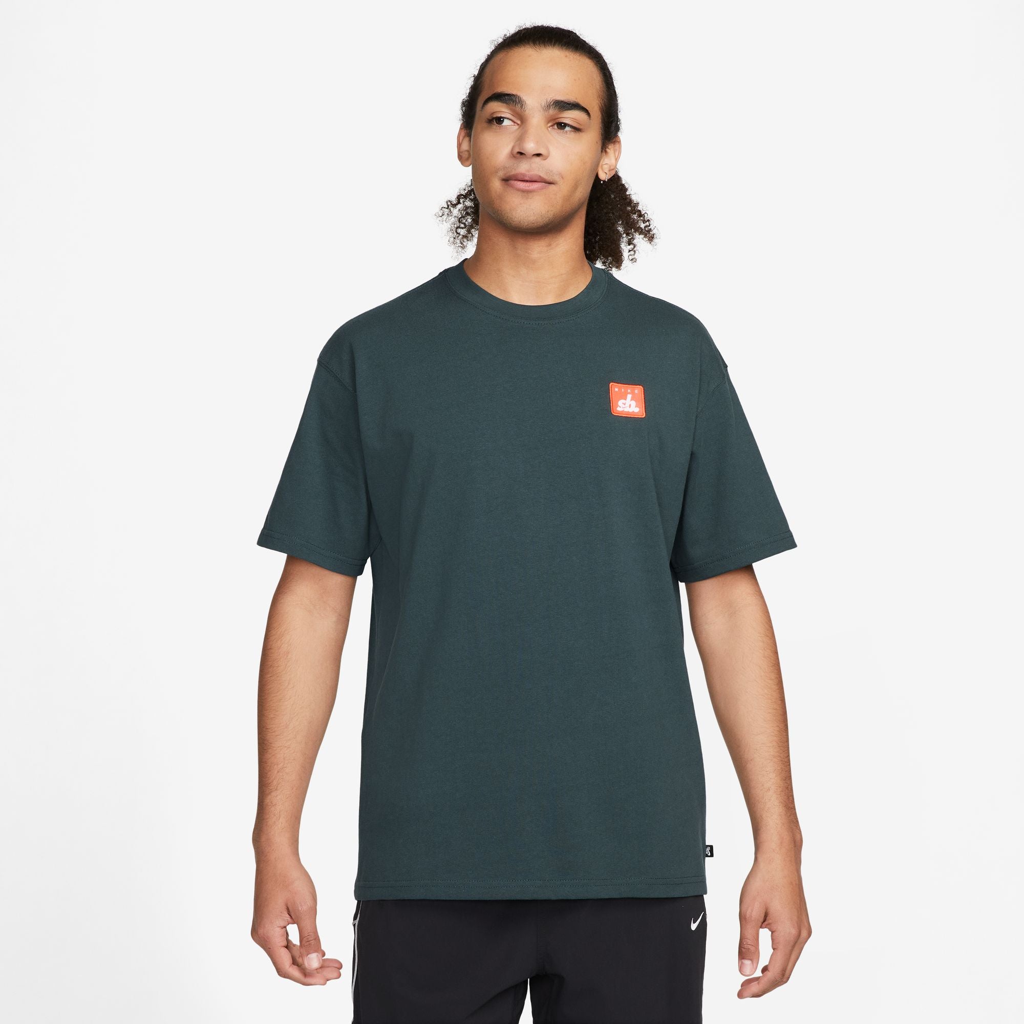 Nike Skate T-Shirt