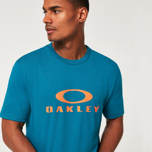 Oakley O BARK 2.0