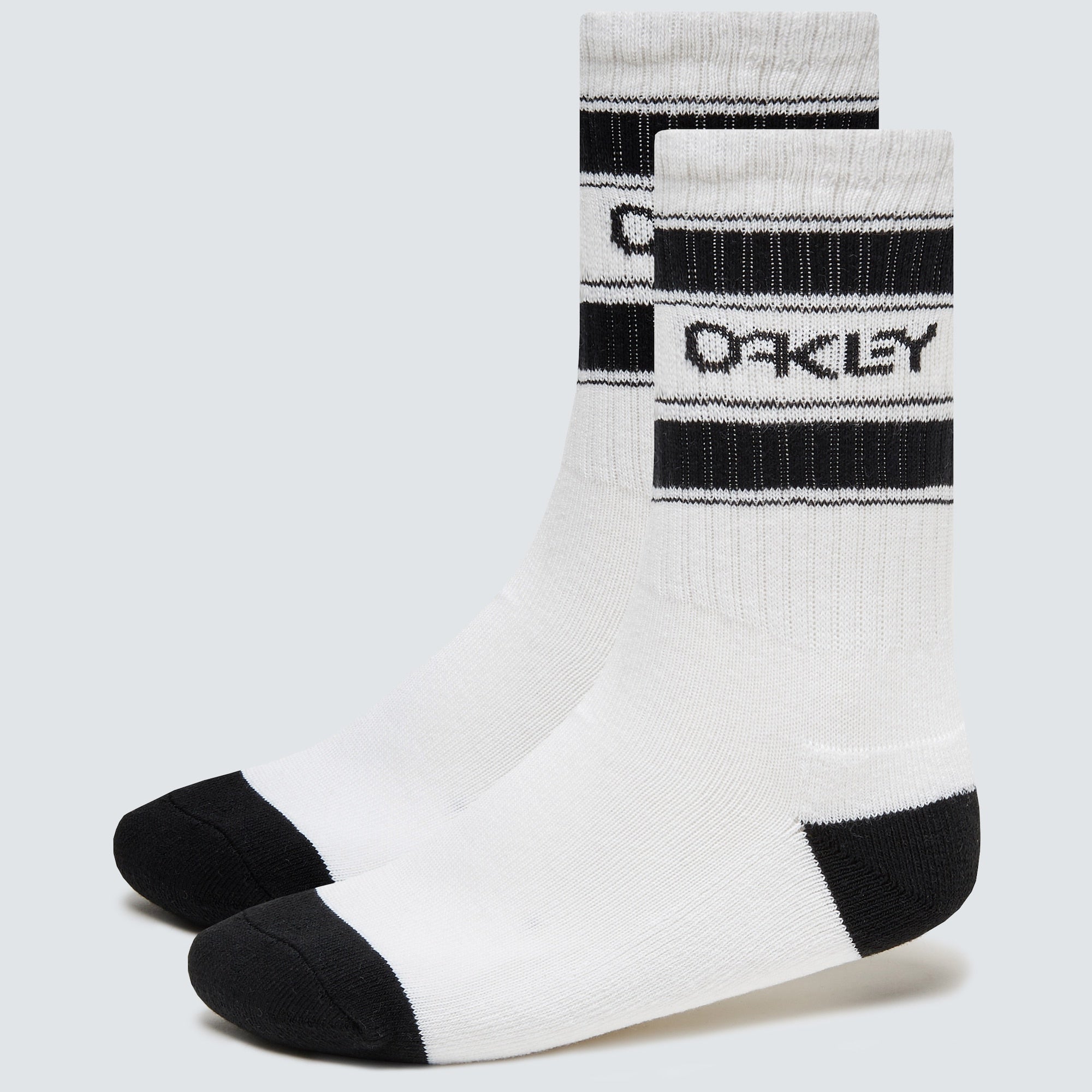 Oakley B1B ICON Socks 2.0