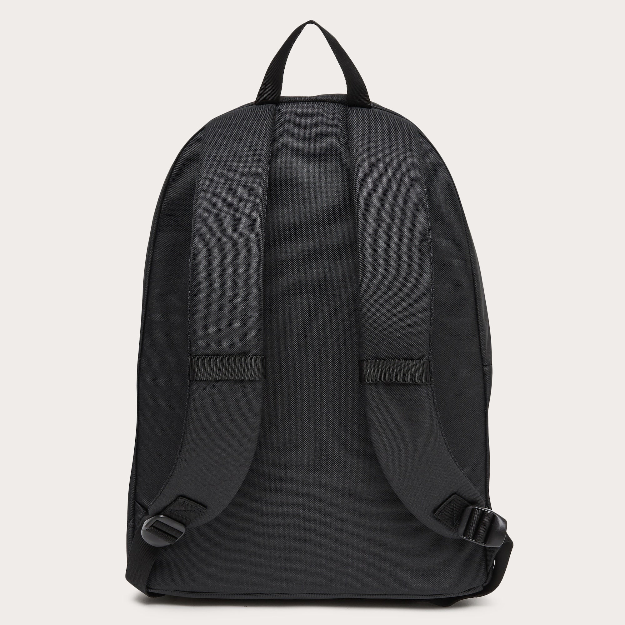 Oakley TRANSIT Everyday Backpack