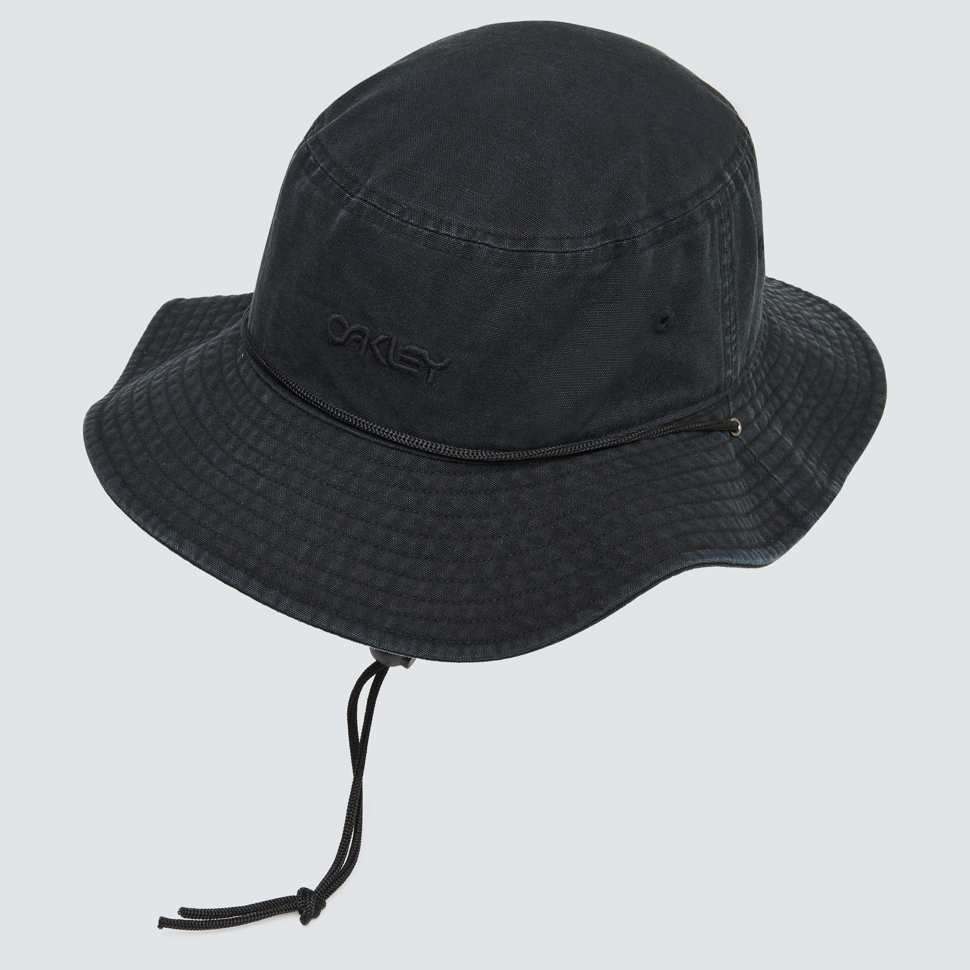 Oakley Quest B1B Hat