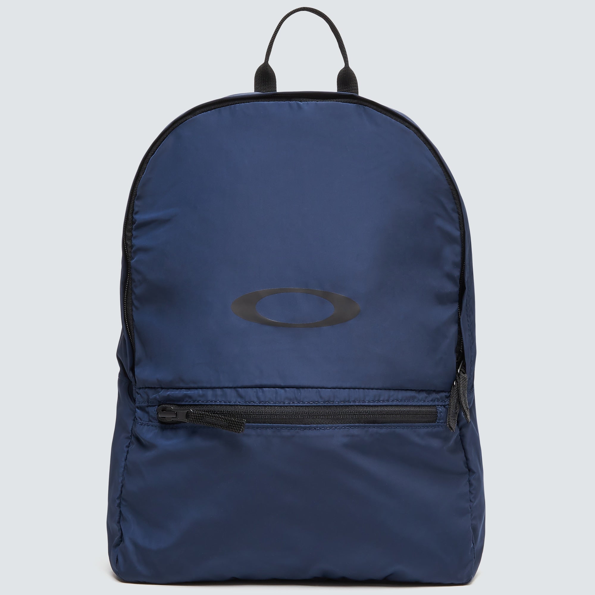 Oakley The Freshman Packable RC Backpack