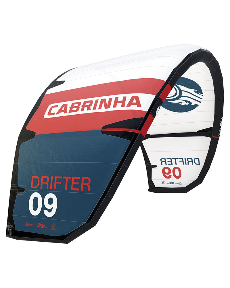 2024 Cabrinha DRIFTER C1