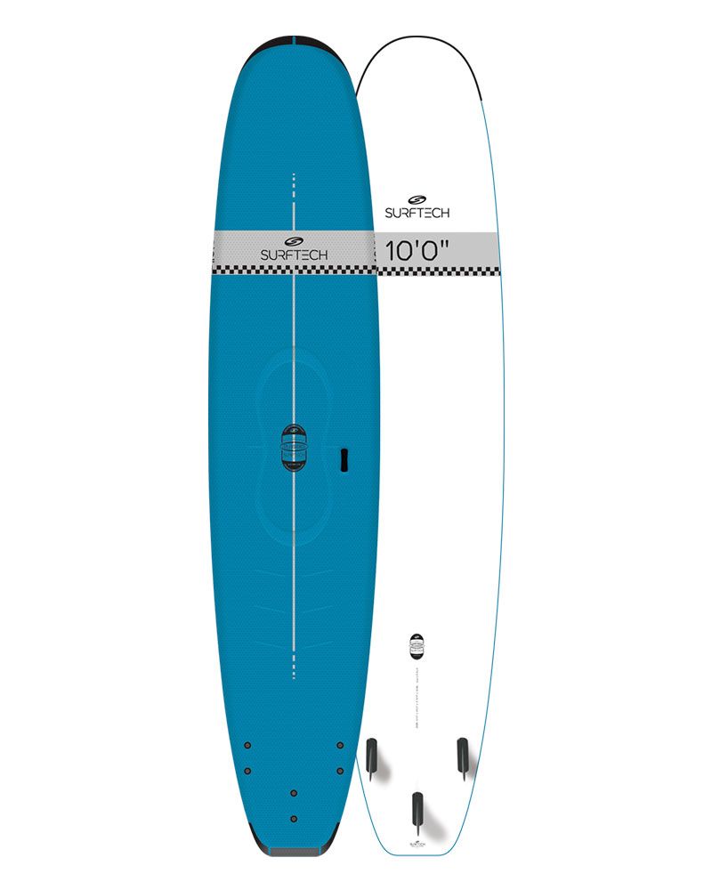 2023 SURFTECH Blacktip L2S