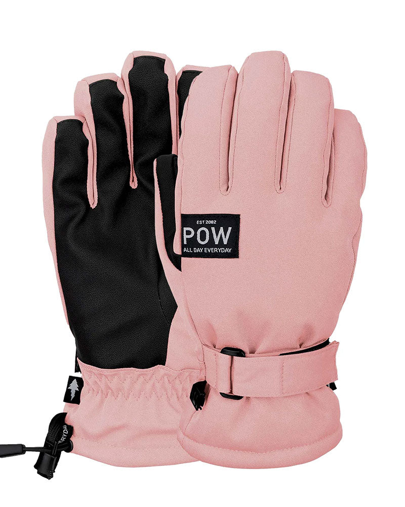 POW XG MID Glove