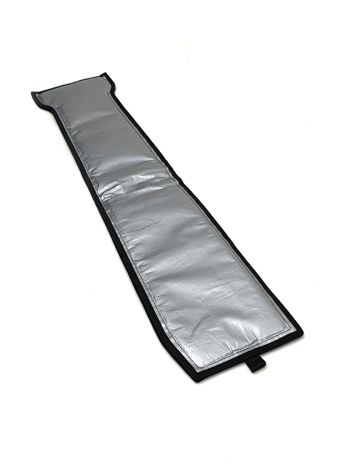 Starboard Foil Mast Cover - Mast 95