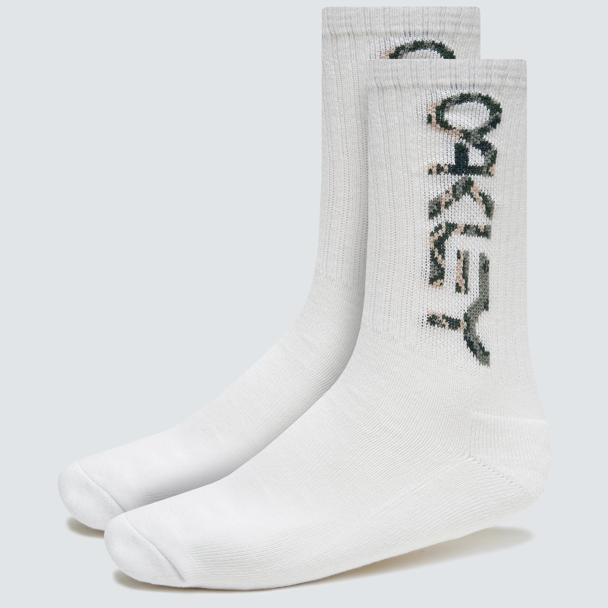 Oakley B1B Socks 2.0 (3 pcs)