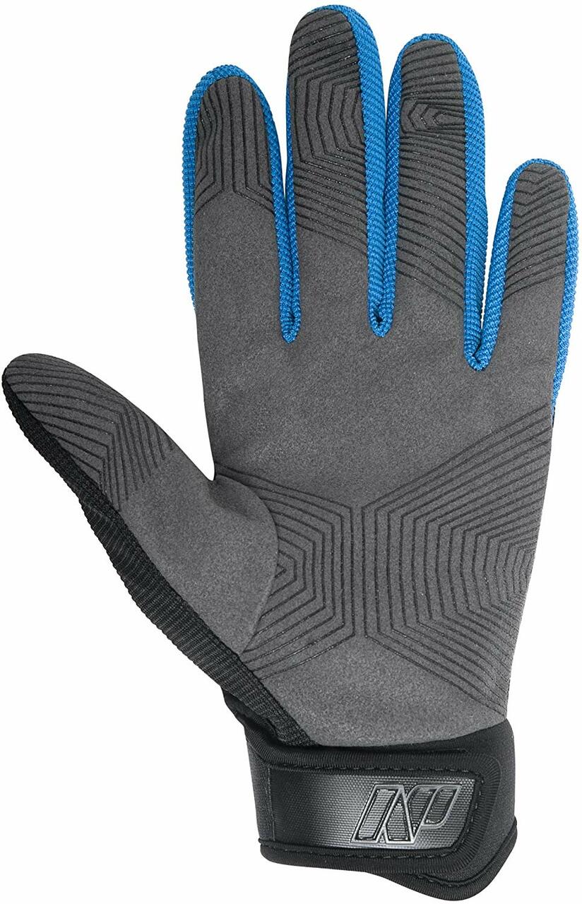Neilpryde AMARA Full Finger Glove