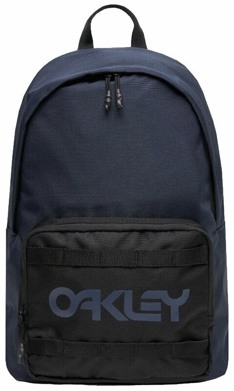 Oakley CORDURA Backpack 2