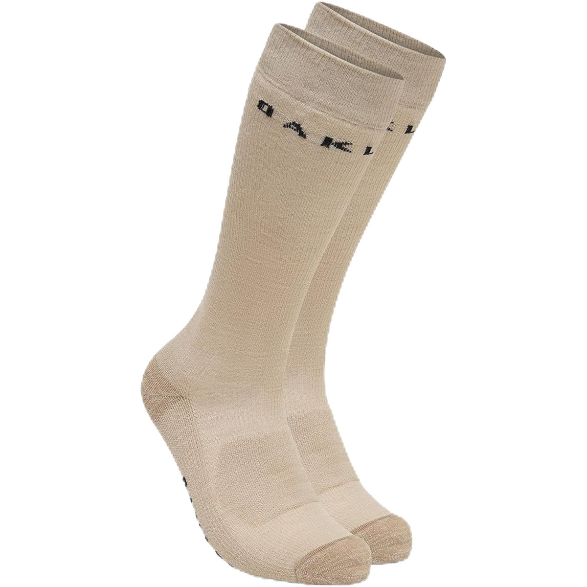 Oakley THE PRO Performance Socks 2.0