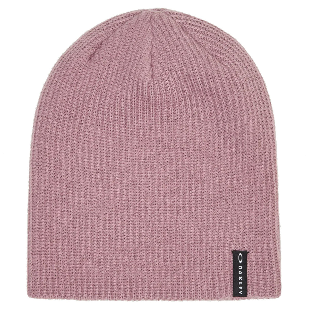 Oakley Back Bone Beanie