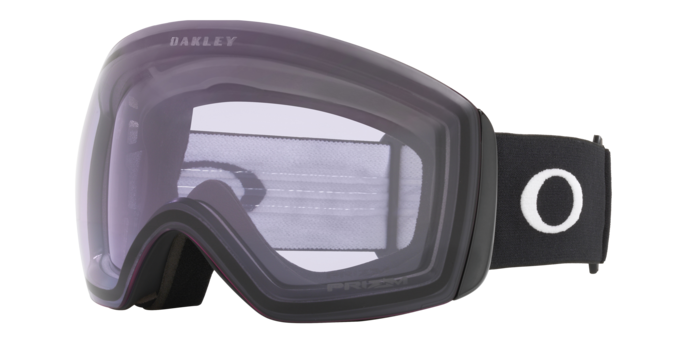Oakley FLIGHT DECK L 705097