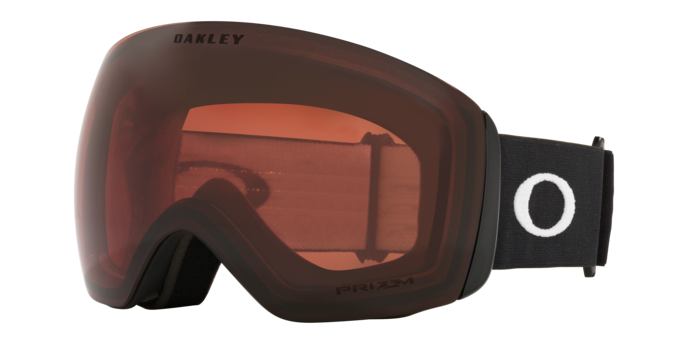Oakley FLIGHT DECK L 7050B8