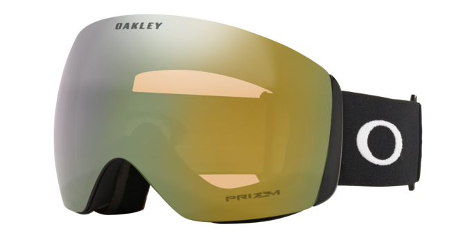 Oakley FLIGHT DECK L 7050C0
