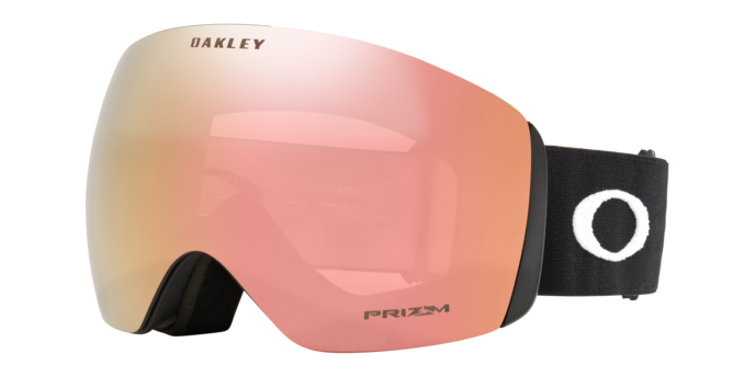 Oakley FLIGHT DECK L 7050C1