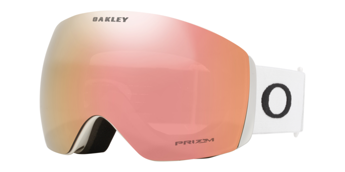 Oakley FLIGHT DECK L 7050C2