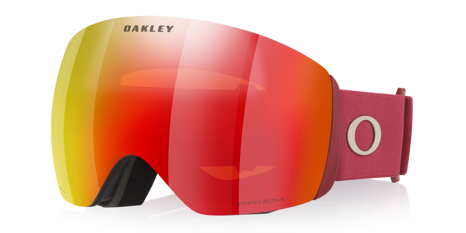 Oakley FLIGHT DECK L 7050G0