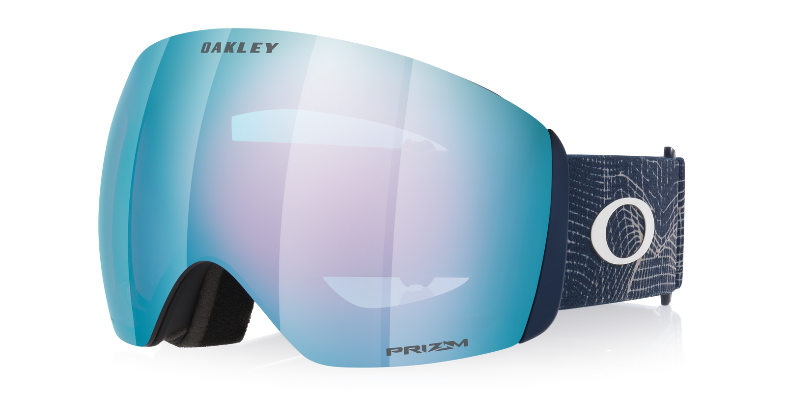 Oakley FLIGHT DECK L 7050G1