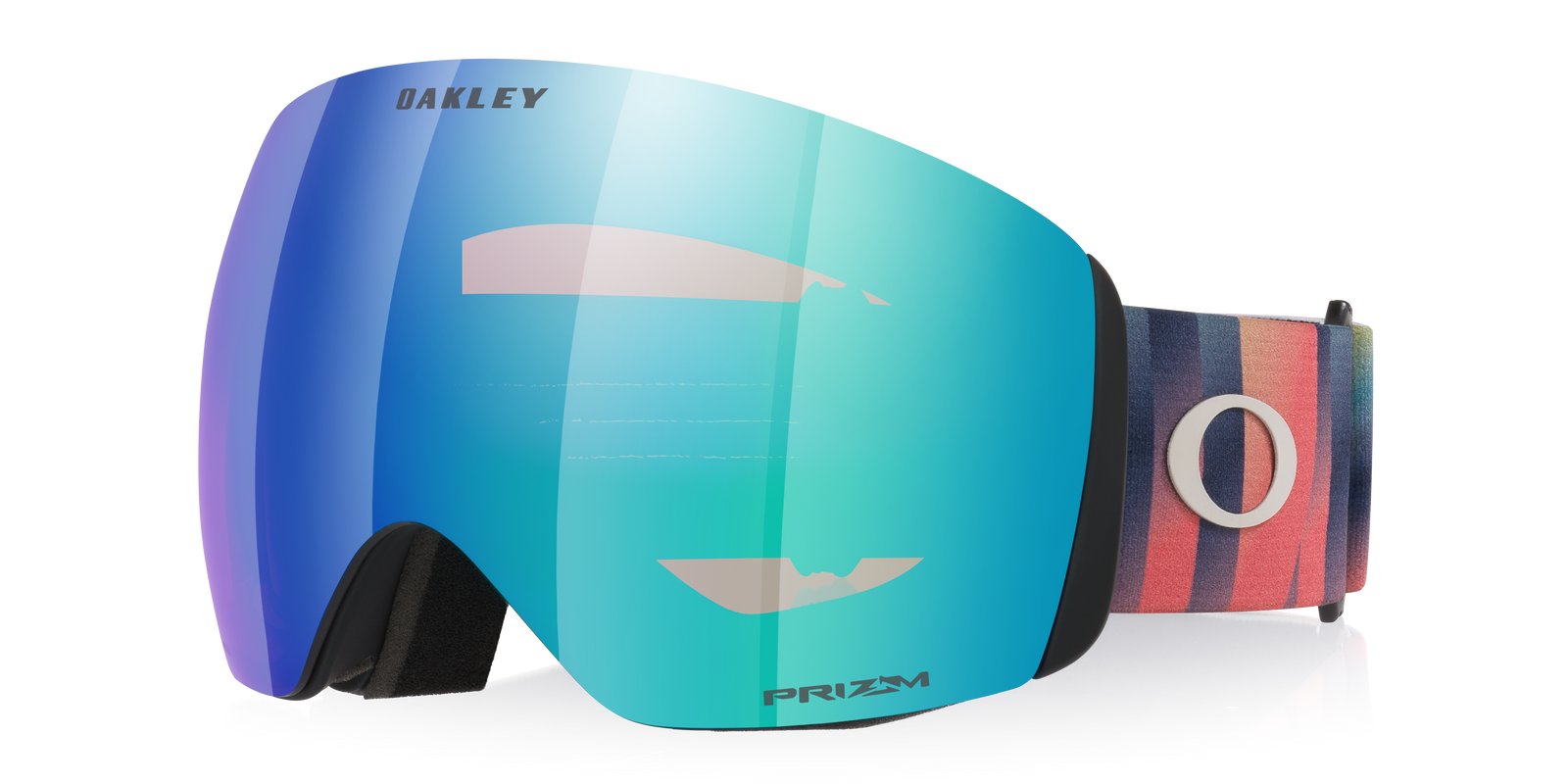 Oakley FLIGHT DECK L 7050G2