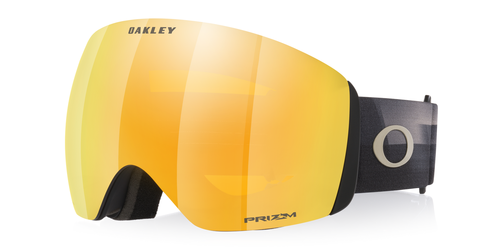 Oakley FLIGHT DECK L 7050G3