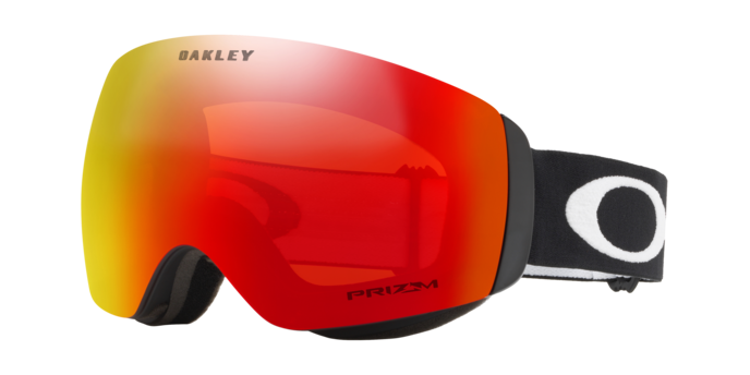 Oakley FLIGHT DECK M 706439