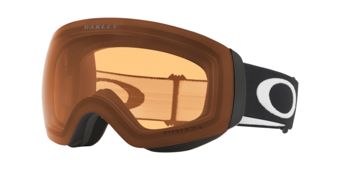 Oakley FLIGHT DECK M 706484