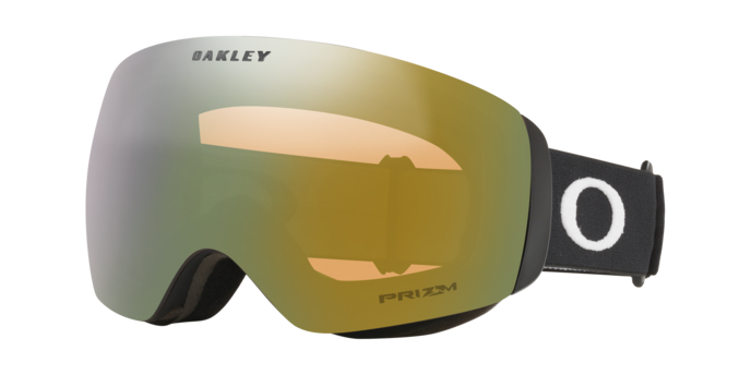 Oakley FLIGHT DECK M 7064C7