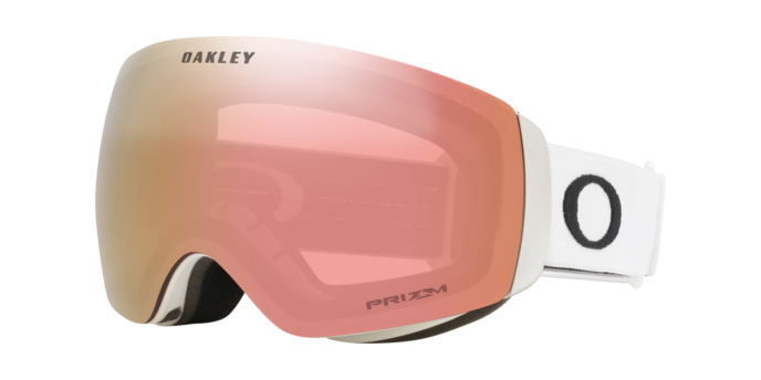 Oakley FLIGHT DECK M 7064C9