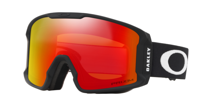 Oakley LINE MINER M 709304