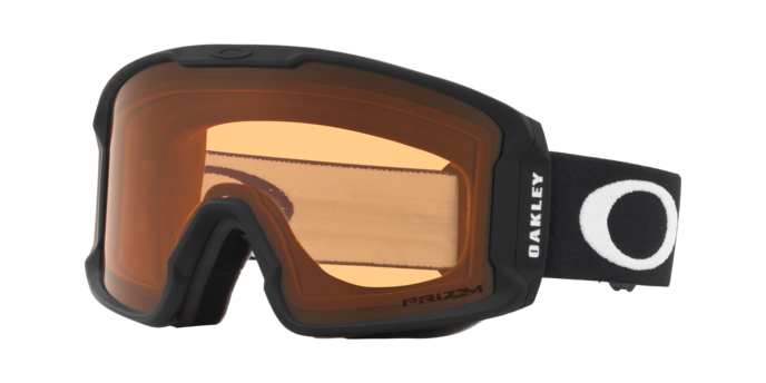 Oakley LINE MINER M 709326