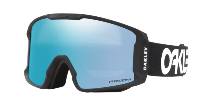 Oakley FALL LINE L 709927