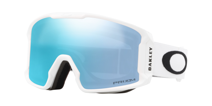 Oakley LINE MINER M 709341