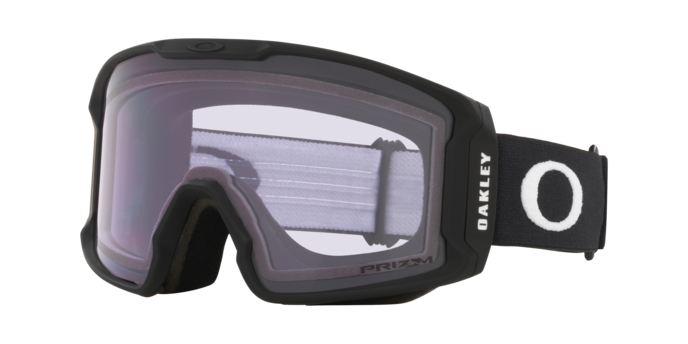 Oakley LINE MINER M 709346