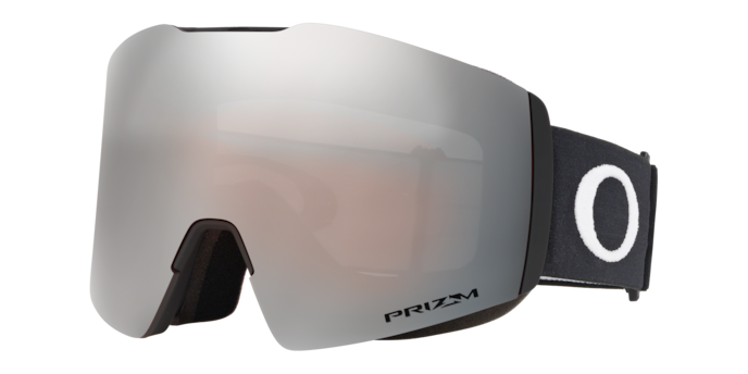 Oakley FALL LINE L 709901