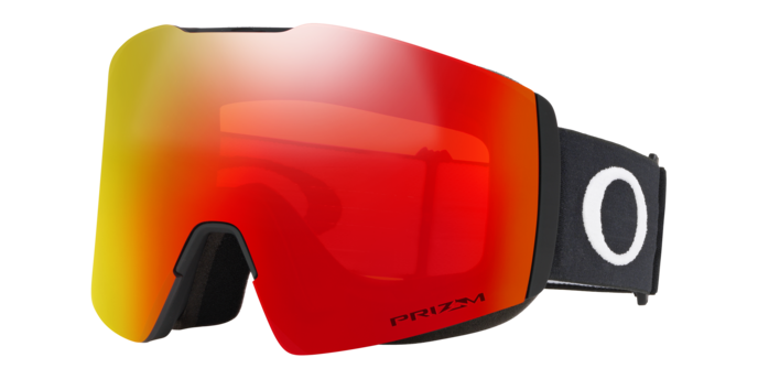 Oakley FALL LINE L 709902